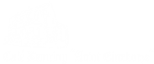 Café Dancing “Auwt Einekoeze Logo